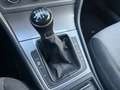 Volkswagen Golf VII1.2  Lim. Trendline BMT/SHZ/Klima 2 Zone Gris - thumbnail 19