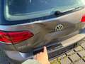 Volkswagen Golf VII1.2  Lim. Trendline BMT/SHZ/Klima 2 Zone Gris - thumbnail 9