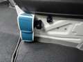Volkswagen Crafter 35 2.0 TDI L2H2 Kast Inrichting Trekhaak 3500kg Om Wit - thumbnail 50