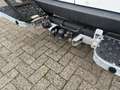 Volkswagen Crafter 35 2.0 TDI L2H2 Kast Inrichting Trekhaak 3500kg Om Wit - thumbnail 35