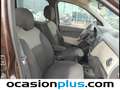 Dacia Lodgy 1.5dCi SL Eficacia 7pl. 66kW Marrone - thumbnail 12