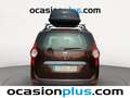 Dacia Lodgy 1.5dCi SL Eficacia 7pl. 66kW Marrone - thumbnail 14