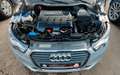 Audi A1 Sportback Ambition 1.6 TDI/ SHZG/ XENON Silber - thumbnail 17