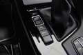 BMW X1 xDrive25e Sportline Black Edition / 221 PK / CAMER Mavi - thumbnail 17