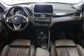 BMW X1 xDrive25e Sportline Black Edition / 221 PK / CAMER Albastru - thumbnail 8