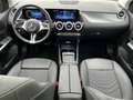Mercedes-Benz B 180 d Progressive/Multibeam/Panorama-SD/360°K/ Biały - thumbnail 12