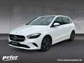 Mercedes-Benz B 180 d Progressive/Multibeam/Panorama-SD/360°K/ Biały - thumbnail 1