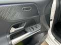 Mercedes-Benz B 180 d Progressive/Multibeam/Panorama-SD/360°K/ Biały - thumbnail 7