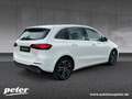 Mercedes-Benz B 180 d Progressive/Multibeam/Panorama-SD/360°K/ Biały - thumbnail 4