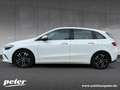 Mercedes-Benz B 180 d Progressive/Multibeam/Panorama-SD/360°K/ Biały - thumbnail 2