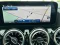 Mercedes-Benz B 180 d Progressive/Multibeam/Panorama-SD/360°K/ Biały - thumbnail 10