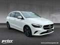 Mercedes-Benz B 180 d Progressive/Multibeam/Panorama-SD/360°K/ Biały - thumbnail 5