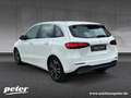Mercedes-Benz B 180 d Progressive/Multibeam/Panorama-SD/360°K/ Biały - thumbnail 3