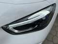 Mercedes-Benz B 180 d Progressive/Multibeam/Panorama-SD/360°K/ Biały - thumbnail 11