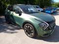 Kia Sportage 1.6 CRDi MHEV DCT GT-line Plus TETTO Verde - thumbnail 2