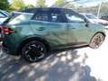 Kia Sportage 1.6 CRDi MHEV DCT GT-line Plus TETTO Verde - thumbnail 5