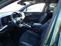 Kia Sportage 1.6 CRDi MHEV DCT GT-line Plus TETTO Verde - thumbnail 7