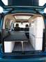 Volkswagen Caddy Maxi Camper 2,0 TDI  ähnl. California 188 Wit - thumbnail 6
