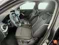 Audi Q2 30 TFSI S line 81kW Gris - thumbnail 13
