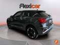 Audi Q2 30 TFSI S line 81kW Gris - thumbnail 4