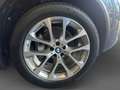 BMW X5 xLine Grau - thumbnail 17