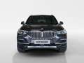 BMW X5 xLine Grau - thumbnail 4
