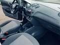 SEAT Ibiza ST 1.2 TSI Style, Airco, Cruise Control, Trekhaak, Negro - thumbnail 21