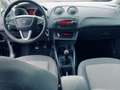 SEAT Ibiza ST 1.2 TSI Style, Airco, Cruise Control, Trekhaak, Schwarz - thumbnail 24