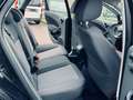 SEAT Ibiza ST 1.2 TSI Style, Airco, Cruise Control, Trekhaak, Schwarz - thumbnail 22