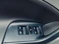 SEAT Ibiza ST 1.2 TSI Style, Airco, Cruise Control, Trekhaak, Negro - thumbnail 16