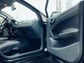 SEAT Ibiza ST 1.2 TSI Style, Airco, Cruise Control, Trekhaak, Negro - thumbnail 19