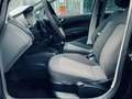 SEAT Ibiza ST 1.2 TSI Style, Airco, Cruise Control, Trekhaak, Schwarz - thumbnail 15