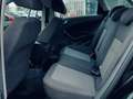 SEAT Ibiza ST 1.2 TSI Style, Airco, Cruise Control, Trekhaak, Schwarz - thumbnail 18