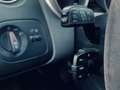 SEAT Ibiza ST 1.2 TSI Style, Airco, Cruise Control, Trekhaak, Negro - thumbnail 14