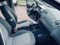 SEAT Ibiza ST 1.2 TSI Style, Airco, Cruise Control, Trekhaak, Negro - thumbnail 20
