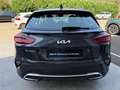 Kia XCeed 1.0 T-GDi Drive - thumbnail 5
