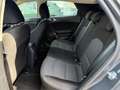 Kia XCeed 1.0 T-GDi Drive - thumbnail 12