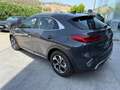 Kia XCeed 1.0 T-GDi Drive - thumbnail 6