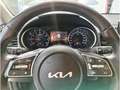 Kia XCeed 1.0 T-GDi Drive - thumbnail 7