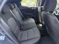 Kia XCeed 1.0 T-GDi Drive - thumbnail 14