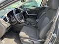 Kia XCeed 1.0 T-GDi Drive - thumbnail 11