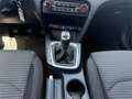 Kia XCeed 1.0 T-GDi Drive - thumbnail 10