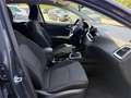 Kia XCeed 1.0 T-GDi Drive - thumbnail 13