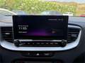 Kia XCeed 1.0 T-GDi Drive - thumbnail 8