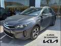 Kia XCeed 1.0 T-GDi Drive - thumbnail 1
