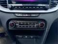 Kia XCeed 1.0 T-GDi Drive - thumbnail 9