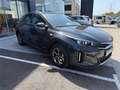 Kia XCeed 1.0 T-GDi Drive - thumbnail 3