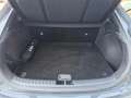 Kia XCeed 1.0 T-GDi Drive - thumbnail 15