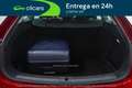 SEAT Leon ST 2.0TDI CR S&S Xcellence DSG-7 150 Rojo - thumbnail 17
