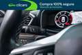 SEAT Leon ST 2.0TDI CR S&S Xcellence DSG-7 150 Rojo - thumbnail 25